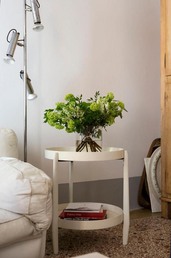 Casa Tesor - Your Design Home In Mantua City Center المظهر الخارجي الصورة